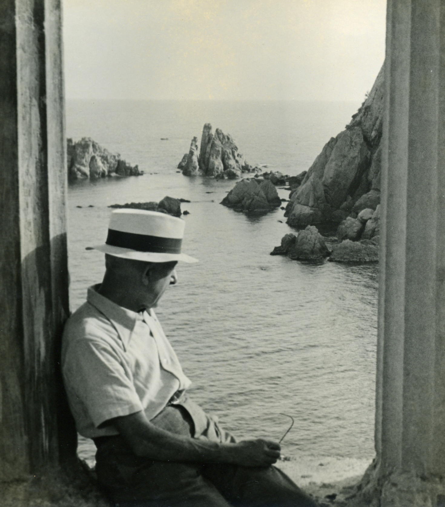 By Fundació Carl Faust, CC BY-SA 3.0, https://commons.wikimedia.org/w/index.php?curid=77204650