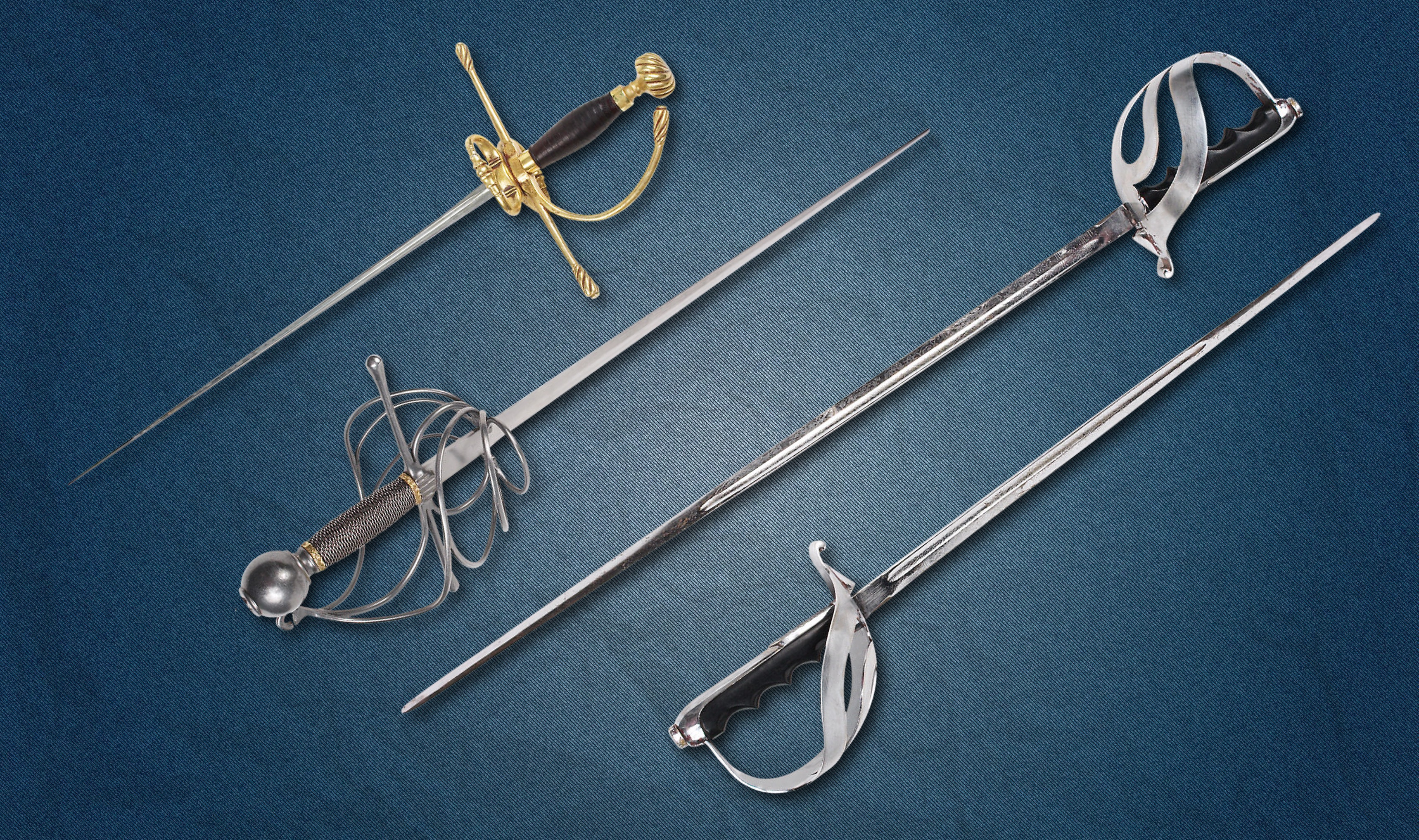 Carrer de l’Espaseria, Barcelona: A Small Street with a History of Swordmaking Near Santa Maria del Mar.