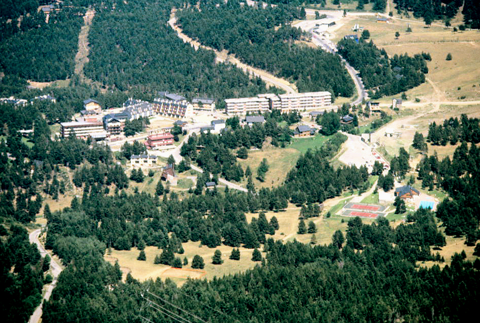 LBM1948, CC BY-SA 4.0 , via Wikimedia Commons.