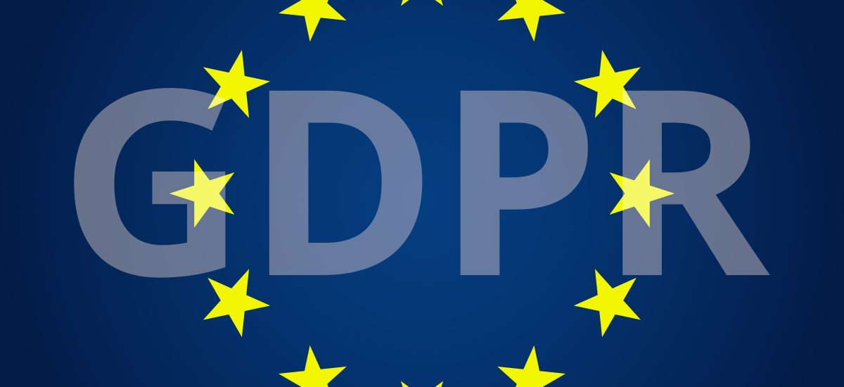 Política de privacidad