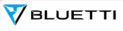 Bluetti