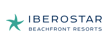 Iberostar