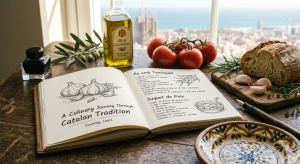My Book: A-Culinary-Journey-Through-Catalan-Tradition.