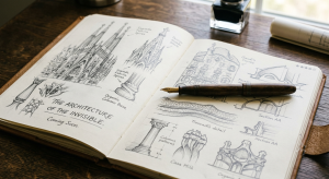 My-Book-The-Architecture-of-the-Invisible.