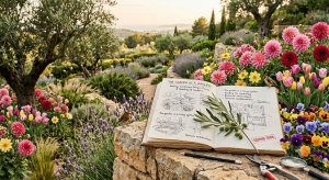 My-book-The-Garden-as-a-Universe-Botany-Landscape-Design-Fauna-and-the-Reading-of-Gardens.
